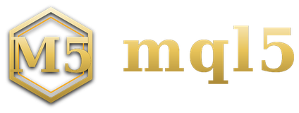 mql5 logo